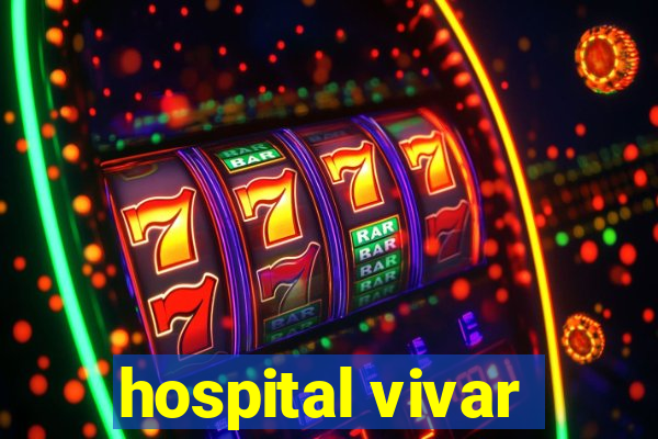 hospital vivar